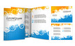 brochure design brochure design