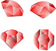 Diamanten