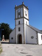 eglise ile au moine