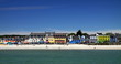 port de Morgat,crozon,finistère,bretagne port de Morgat,crozon,finistère,bretagne