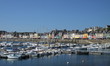 port de camaret ,finistère,finistere,crozon,presqu'ile,bretagne port de camaret ,finistère,finistere,crozon,presqu'ile,bretagne