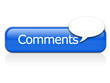 Comment button