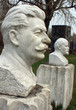 Joseph Stalin