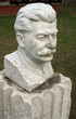 Joseph Stalin