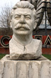 Joseph Stalin
