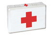 trousse de premiers secours trousse de premiers secours