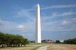 Photo: Monument Monument
