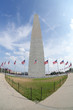 Photo: Monument Monument