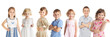 Children