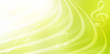 green wallpaper green wallpaper