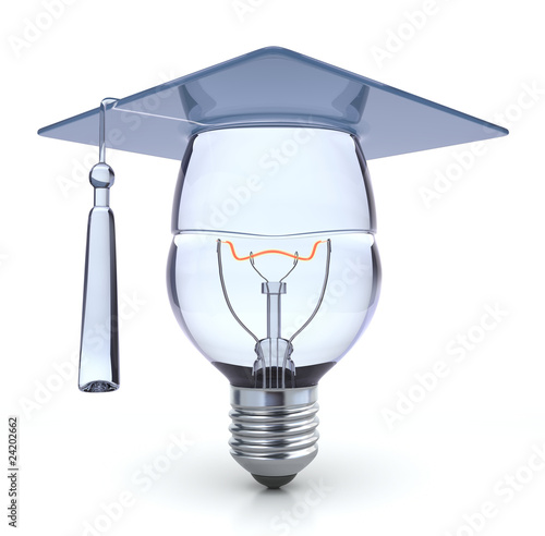 Illustration: Idea Idea