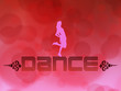 dance dance
