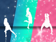 dance dance