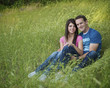 Photo: Romantic Couple Romantic Couple