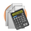 comptable