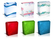 ebook digital product covers ebook digital product covers