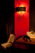 décoration intérieur