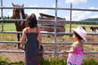 Little Cowgirl Little Cowgirl