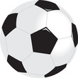 ball