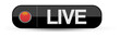 Live Button