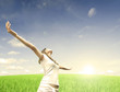 freedom