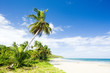 Sauteurs Bay, Grenada