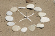 Sundial