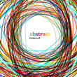 Abstract Background Vector