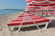 plage de pampelonne