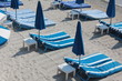 plage de pampelonne