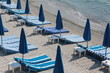 plage de pampelonne