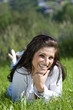 cool women smile cool women smile