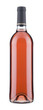 weinflasche rosé 3