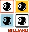 Billard