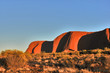 AUS-Ayers Rock10