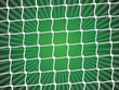 soccer net background soccer net background