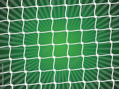 Volleyball+net+ackgrounds