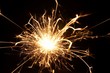christmas sparkler christmas sparkler