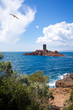 l'île