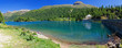Diga di Codelago...Parco Nazionale Devero Veglia Diga di Codelago...Parco Nazionale Devero Veglia