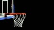pallacanestro