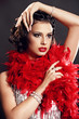 фото м