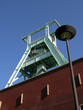 Industriekultur in Bochum