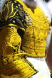 costume traditionnel breton,bigoudenne,finistère,bretagne