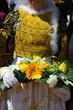 costume traditionnel breton,bigoudenne,finistère,bretagne costume traditionnel breton,bigoudenne,finistère,bretagne