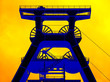 Zeche Zollverein