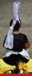 costume traditionnel breton,bigoudenne,finistère,bretagne costume traditionnel breton,bigoudenne,finistère,bretagne