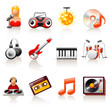 music icons music icons