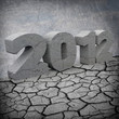 2012