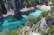 calanque d'en Vau
